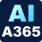 Admin365
