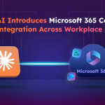 Connect and Use Claude AI with Microsoft 365 Connector Claude AI Introduces Microsoft 365 Connector for Integration Across Workplace Apps