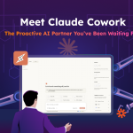 Anthropic Claude Cowork