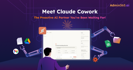 Claude Cowork: A Proactive AI Partner with Advanced Capabilities