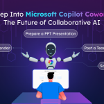 Microsoft Copilot Cowork: The Future of Collaborative AI Step Into Microsoft Copilot Cowork_ The Future of Collaborative AI