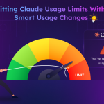 Stop Hitting Claude Usage Limits With These Smart Usage Changes
