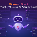 Microsoft Scout