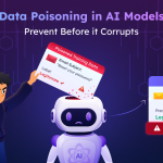 Data Poisoning in AI Models