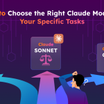 How to Choose the Right Claude Model for Your Specific Tasks How to Choose the Right Claude Model for Your Specific Tasks