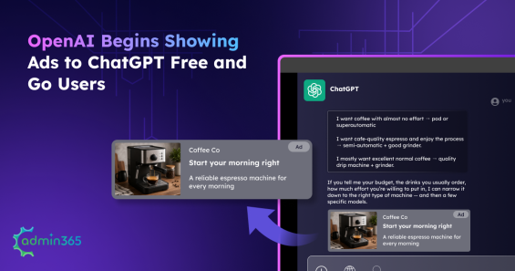 ChatGPT Ads for Free and Go Plans: Ads, Privacy, and User Controls